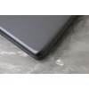SALE OUT. Lenovo IdeaPad Slim 3 15IRH10 15.3 i7-13620H/16GB/1TB/Intel UHD/WIN11 Home/Grey/2Y Warranty | SALE OUT. Lenovo IdeaPad Slim 3 15IRH10 | Luna Grey | 15.3 