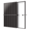 TrinaSolar | 465 W | VERTEX S+ NEG9R.28 | N-type Dual Glass i-TOPCon Monocrystalline
