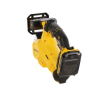 Stanley Pruning Saw SFMCPS415B-XJ, 18 V, 15 cm