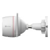 IP camera Wi-Fi EZVIZ H3c 3K