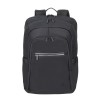 NB BACKPACK ALPEND. ECO 17.3