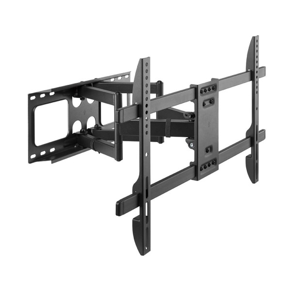 TV SET ACC WALL MOUNT 37-80