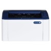 Xerox Phaser 3020 1200 x 1200 DPI A4 Wi-Fi