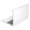 HP 15-fd0719nw i3-N305 15.6"FHD 16GB DDR4 3200 SSD512 Intel UHD Graphics Win11 2Y Diamond White