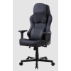Onex | Premium Gaming Chair | FX8 Formula X Module Injected | Black