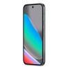 Google Pixel 10 16 cm (6.3") Dual SIM Android 16.0 5G USB Type-C 12 GB 256 GB 4970 mAh Black