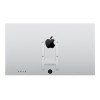 Apple Studio Display - Standard Glass - VESA Mount Adapter (Stand not included) | Apple