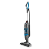 Bissell All-in-one Vacuum and Steam Mop | Vac & Steam | Power 1600 W | Water tank capacity 0.4 L | Titanium/Bossanova Blue