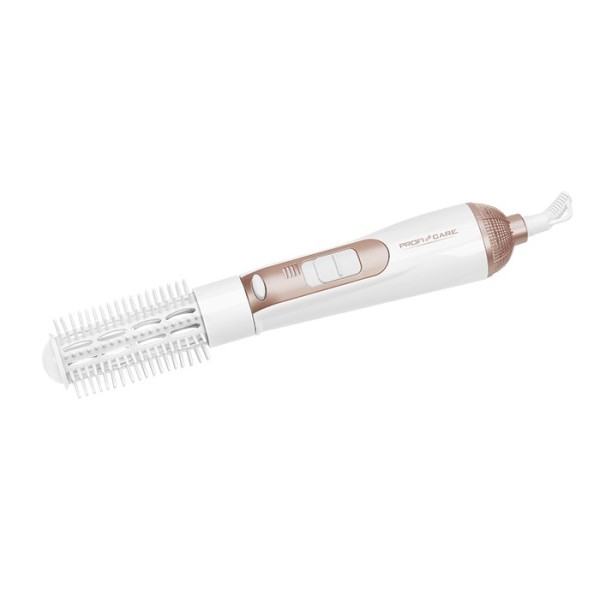 ProfiCare PC-HAS 3011 Hot air brush ...