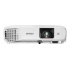 EPSON EB-W49 Projector 3LCD 1280x800