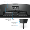 BENQ PD3205UA 32inch 4K IPS 16:9