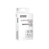 Epson Maintenance kit | C13T295000 | Inkjet