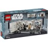 LEGO STAR WARS 75387 Boarding the Tantive IV