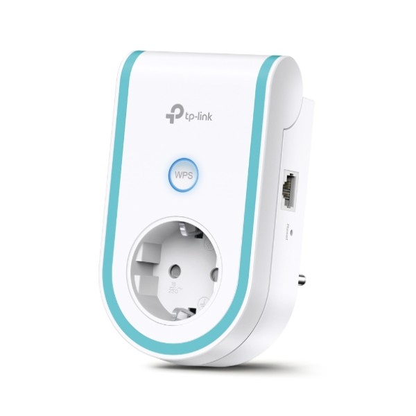 TP-LINK | Extender | RE365 | ...