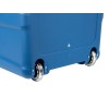 Tourist car fridge 42L BLOW
