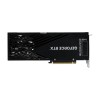 Graphics Card|PALIT|NVIDIA GeForce RTX 5070|12 GB|GDDR7|192 bit|PCIE 5.0 16x|Triple slot Fansink|NE75070S19K9-GB2050S