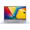 Notebook|ASUS|VivoBook Series|M1505YA-MA086W|CPU 7730U|2000 MHz|15.6