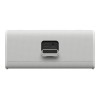 Sony ULT FIELD 3 Portable Bluetooth Speaker, White | Sony
