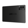 Lenovo Legion Tab (without power adapter) | 8.8 