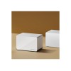 Mercusys Halo H85X(2-pack) AX3000 Whole Home Mesh Wi-Fi 6 System | Mercusys