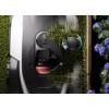 Roborock RockNeo Q110 Mower, 2WD, 1000m², RTK + VSLAM, (Edge Cutting module sold separately)