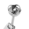 ETA Hand Mixer | ETA105190000 LENTO | Hand Mixer | 550 W | Number of speeds 4 | White