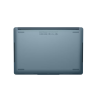 Lenovo Yoga Book 9 13IMU9 | Tidal Teal | 2x13.3 