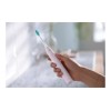 Philips | Sonic Electric Toothbrush | HX3651/11 Sonicare | Rechargeable | For adults | Number of brush heads included 1 | Number of teeth brushing modes 1 | Sonic technology | Sugar Rose