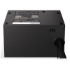 Power supply Endorfy Elementum E5 (EY7A001) 550 W