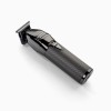 BABYLISS FX7870GSE trimmer