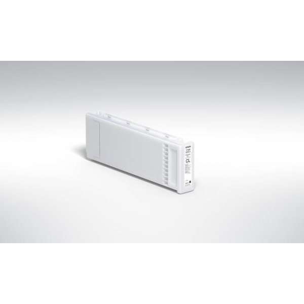 Epson Cleaning Cartridge for F2000/F2100 | ...