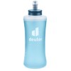 Elastyczna Butelka DEUTER Streamer Flask II 500 ml hydrablue