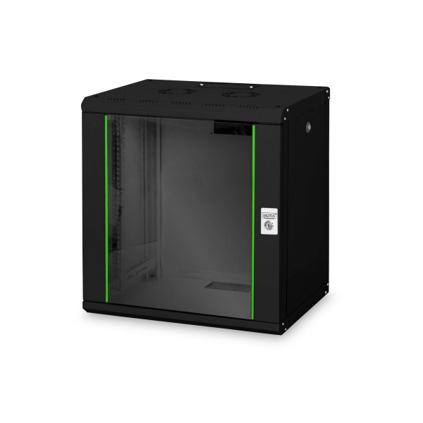 Digitus | Wall Mounting Cabinet | ...