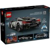 LEGO TECHNIC 42214 Lamborghini Revuelto