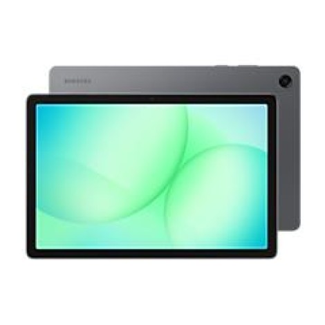 Samsung Galaxy Tab A11+ EE (X230) (Grey) 11” TFT LCD 1200x1920,2.5GHz&2.0GHz/128GB/6GB RAM/Android 16/microSDXC/WiFi,BT
