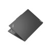 Lenovo ThinkPad E16 | Black | 16 