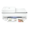 HP ENVY 6420e AiO Printer A4 color 7ppm