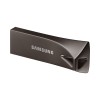SAMSUNG BAR Plus USB-Stick Typ-A 512GB