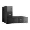 Eaton | UPS | 5S 1500i | 1500 VA | 900 W