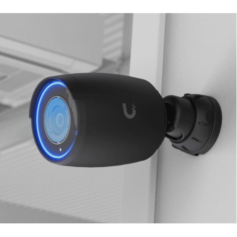 NET CAMERA AI PRO/UVC-AI-PRO UBIQUITI