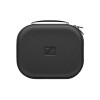 Sennheiser HD 490 PRO Plus - professional reference open-back studio headphones