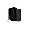Graphics card. XFX Swift RX 9060XT OC 16GB