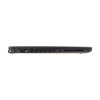 DELL LATITUDE 7520 i7-1185G7 16GB 256SSD 15,6" FHD Win11pro USED Used