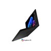 Lenovo ThinkPad T14s Gen 6 14 WUXGA ULT5-225U/16GB/512GB/Intel Graphics/WIN11 Pro/Nordic Backlit kbd/FP/3Y Warranty | Lenovo