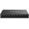 Switch Mercusys MS110CMP