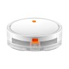 Xiaomi | Robot Vacuum (EU) | E5 | Wet&Dry | 2600 mAh | Dust capacity 0.4 L | 2000 Pa | White