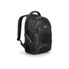 Port Designs 160510 backpack Nylon Black