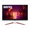 BENQ MOBIUZ EX3210U 31.5inch LEX