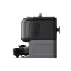 Anker Eufy Robot Vacuum Cleaner | Omni E28 | Wet&Dry | Dust capacity 3 L | 20000 Pa | Black