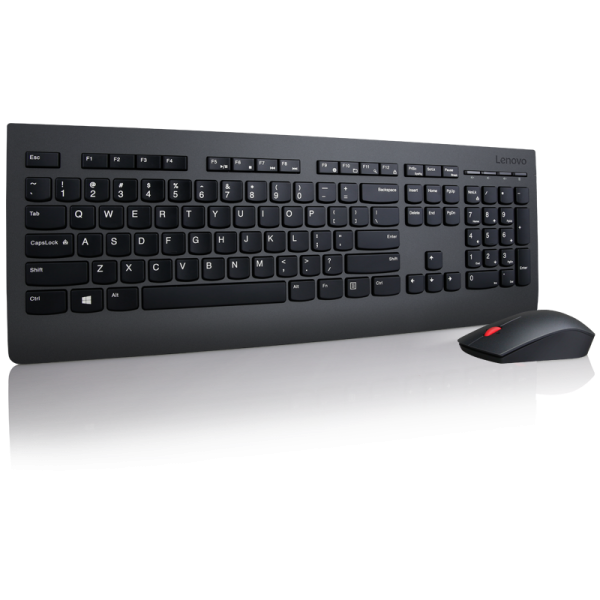 Lenovo | Professional | Professional Wireless ...